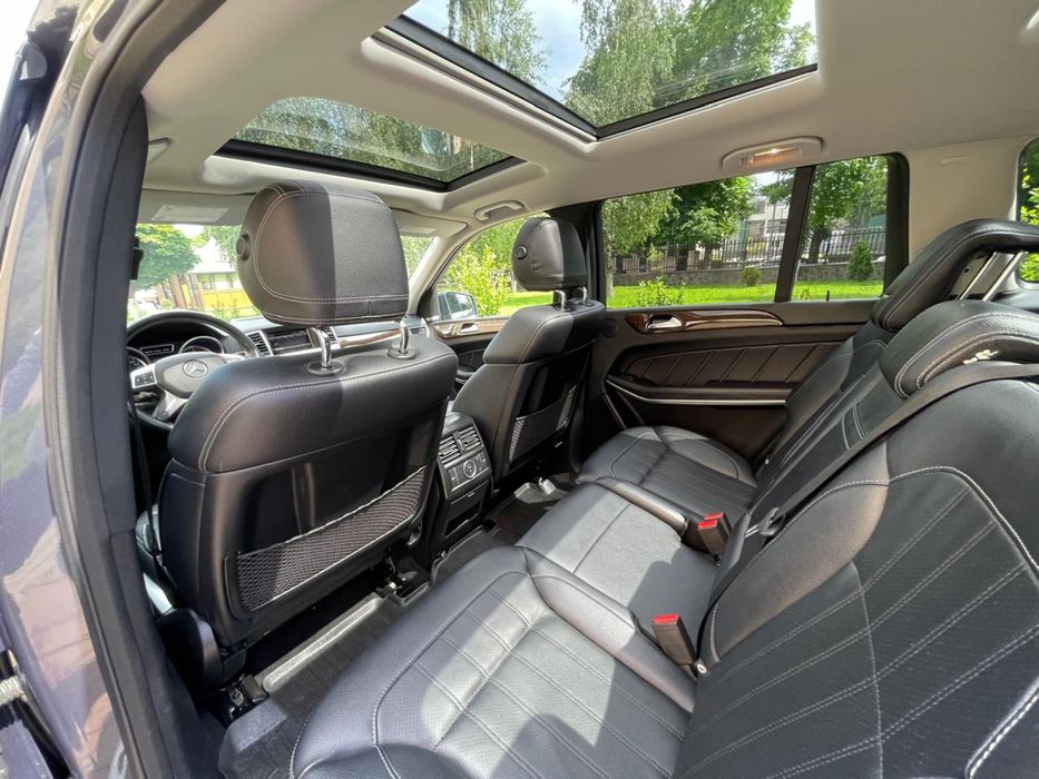 Приватний трансфер. Перевезення по Україні та в Європу