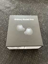 Samsung Galaxy Buds2 Pro