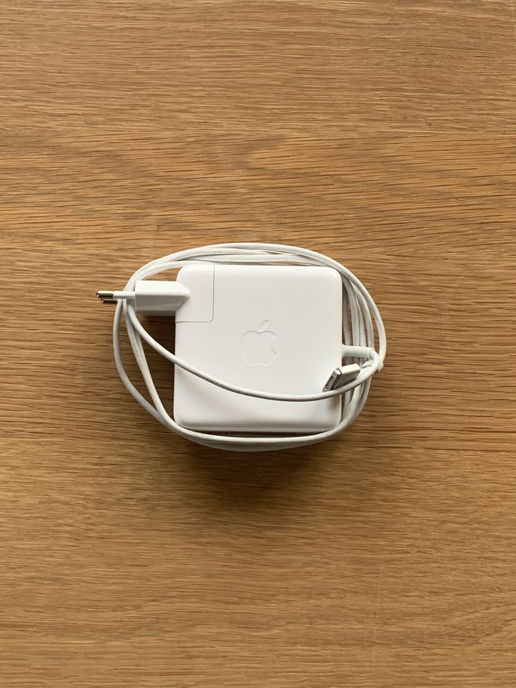 MacBook Pro 2015