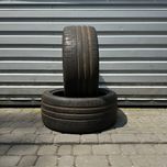 Opony Continental SportContact 6 - 255/40/19