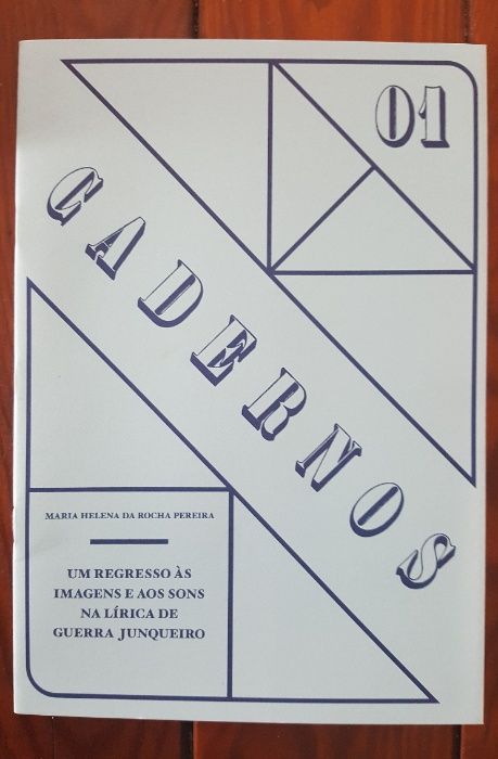Revista Letras Convida N.º 1