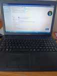 Laptop Lenovo g 500