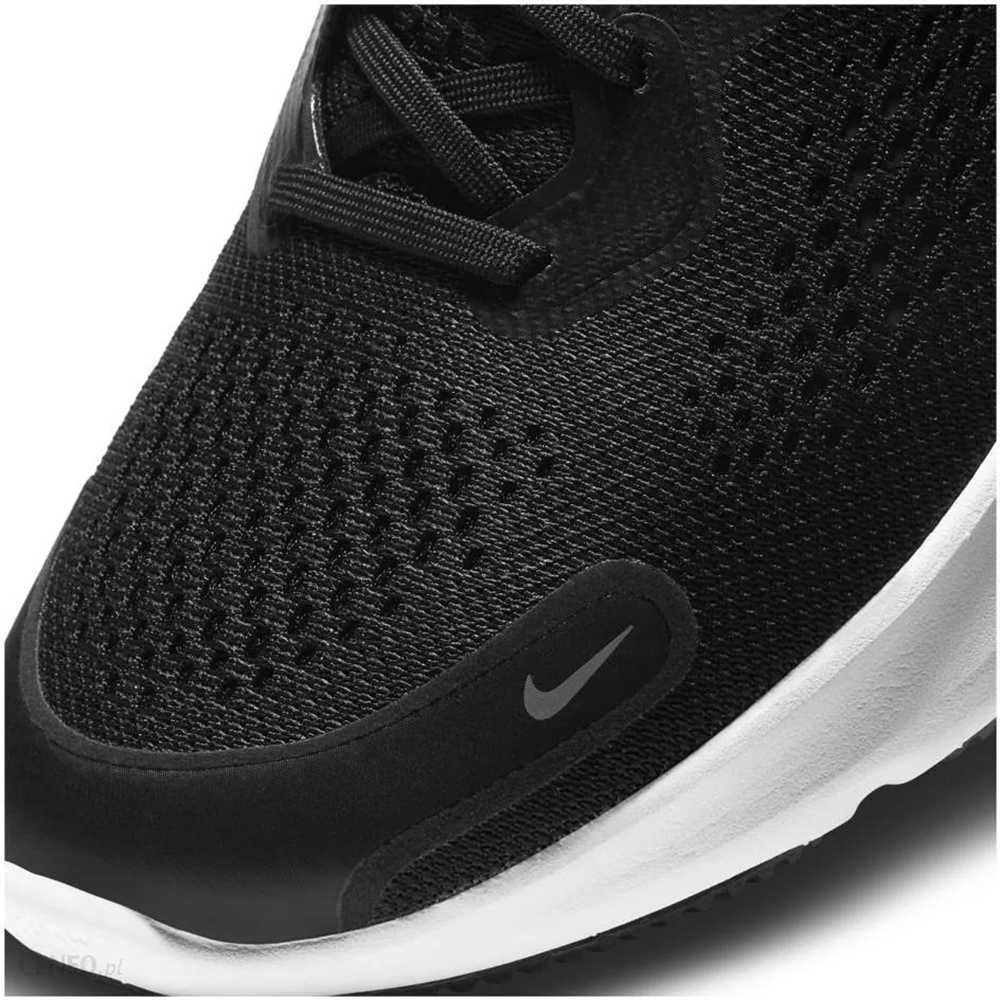 Buty męskie do biegania Nike React Miler 2: różne rozmiary