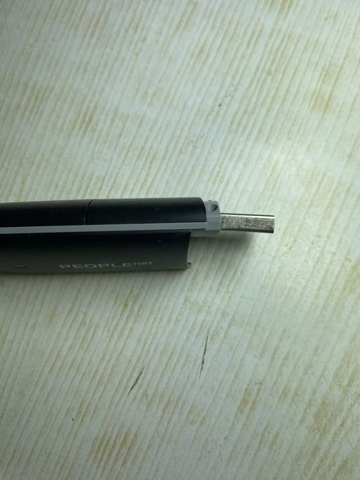 3G USB модем Huawei EC156 PEOPLEnet