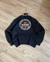 Dickies Sweatshirt