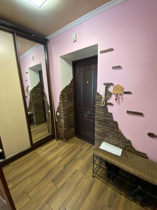 Продаж чудової квартири  в самому центрі Гречан біля Парку VS ID:39129