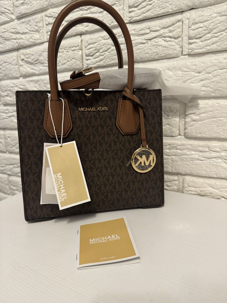 Michael kors сумка