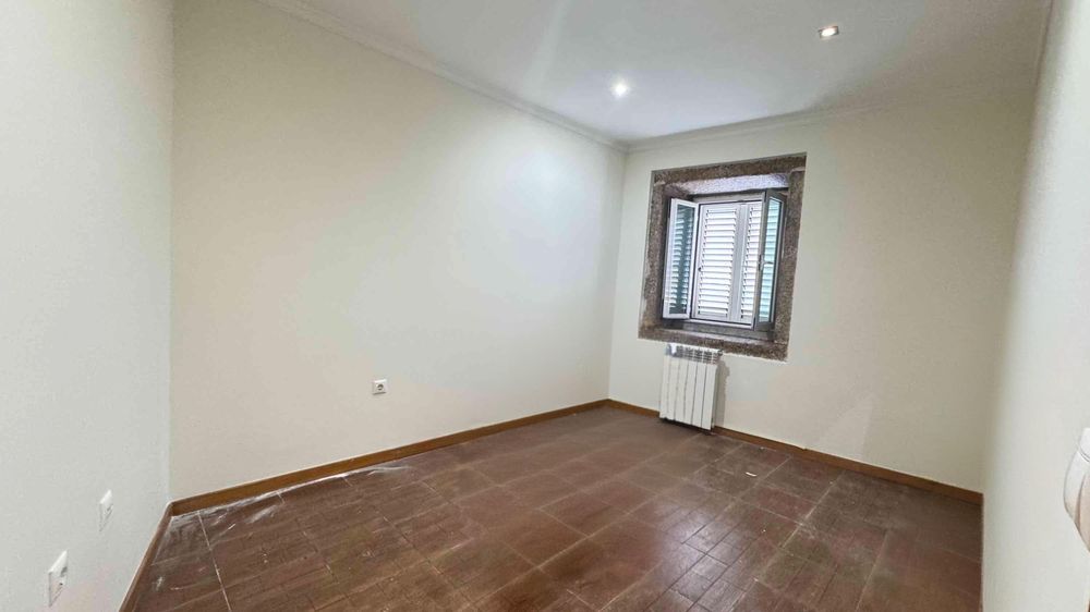 Moradia T3 - Valongo