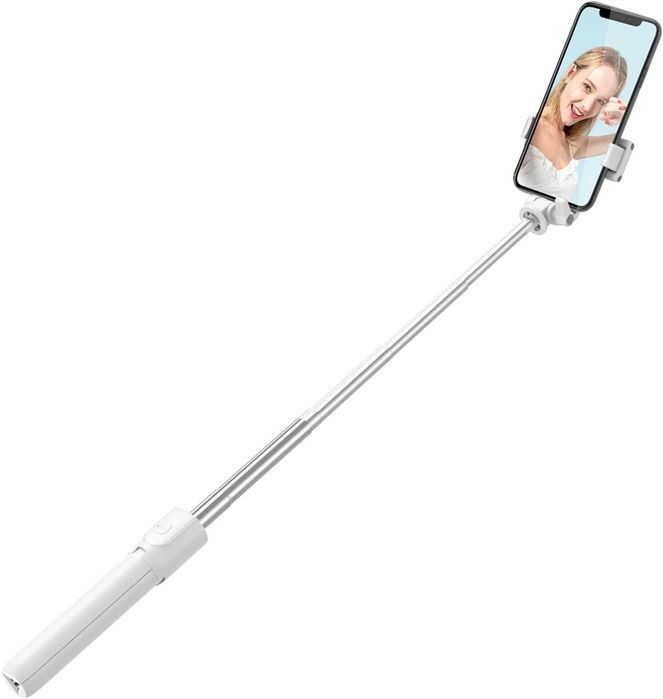 Kij do selfie R1