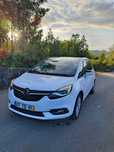 Opel zafira 1.6 cdti innovation s/s