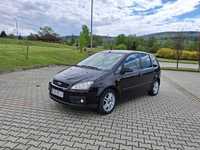 Ford Focus C-Max 1.6 100K