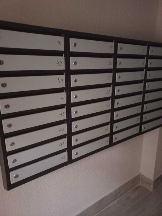 Терміново з документами 1 кім.кв. ЖК Софія Нова,Чабани, Теремки 53000₴