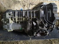 Акпп Ауди, ауді DEQ, DEW, FAD, FRT, EYJ, FAU, FED, GJS, GHD, FSC