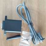 WIFI Plug Pro-05 do inwerterów serii MPS ECO AGH NM SMH-III