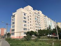 Оренда приміщення 228, 5 м2 на цокольному поверсі по вулиці Черепіна.