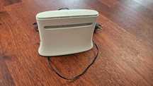 Router bezprzewodowy ZTE MF283+