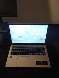 Laptop Acer używany