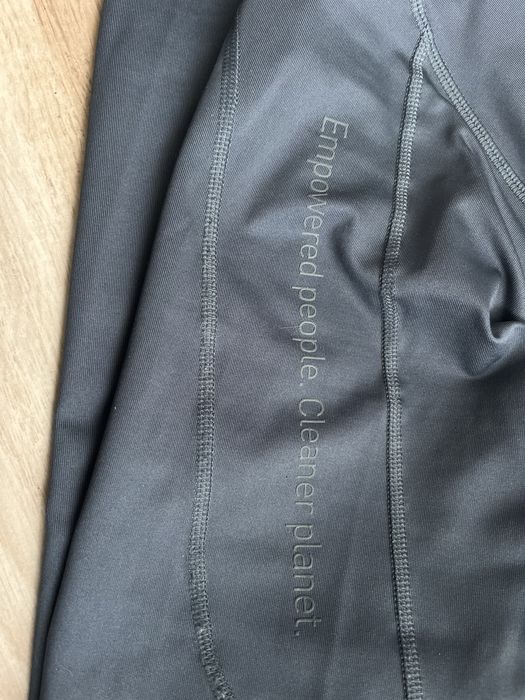 Лосіни puma розмір M