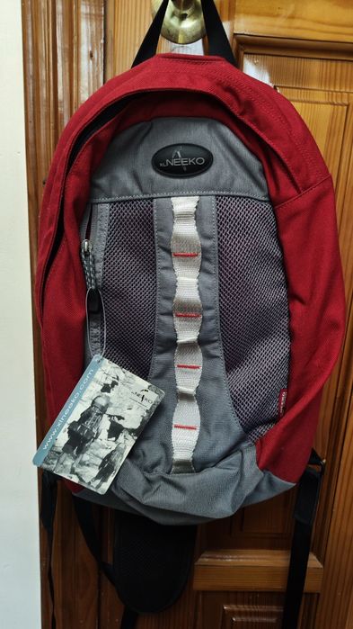 Портфель neeko оригінальний