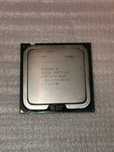 Procesor Intel Core 2 duo e6300 1.86 ghz
