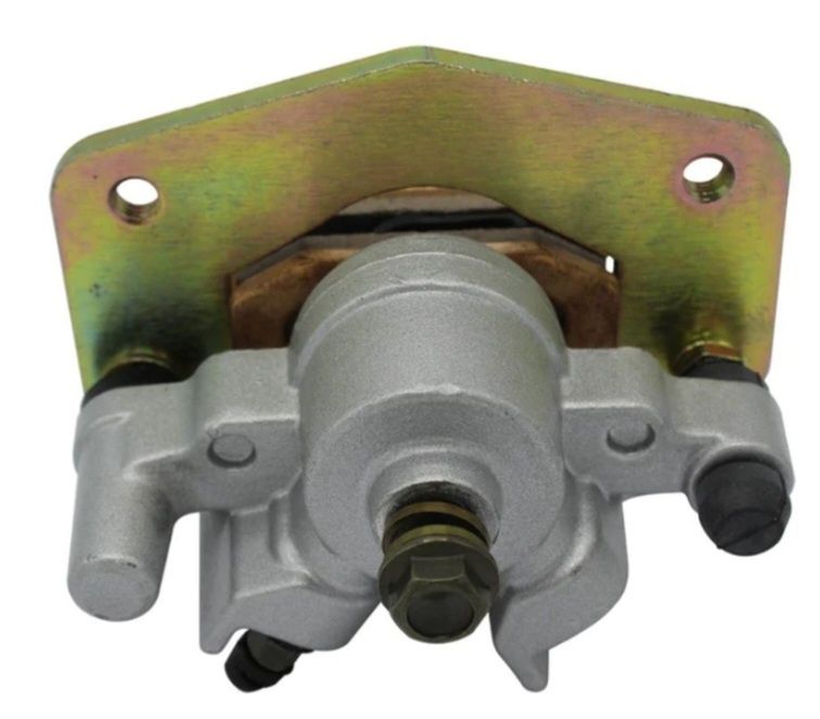 Zacisk hamulcowy tył 400 Can-Am 500 Outlander 650/800 Rok 08-15