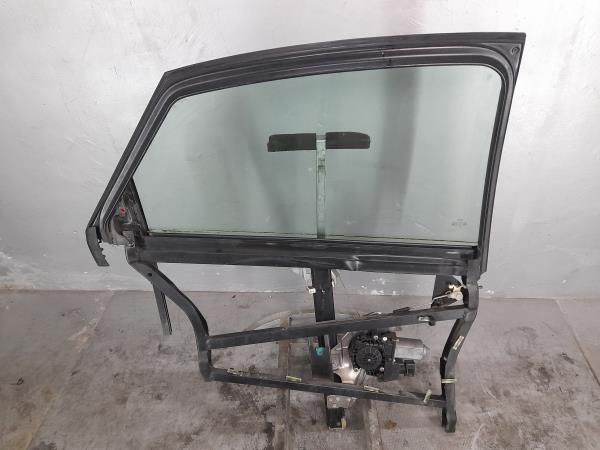 Elevador vidros trás esquerdo AUDI A6 (4B2, C5)