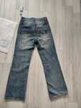 Nowe jeansy Essentials FEAR OF GOD