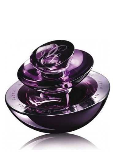 Guerlain Insolence 34ml