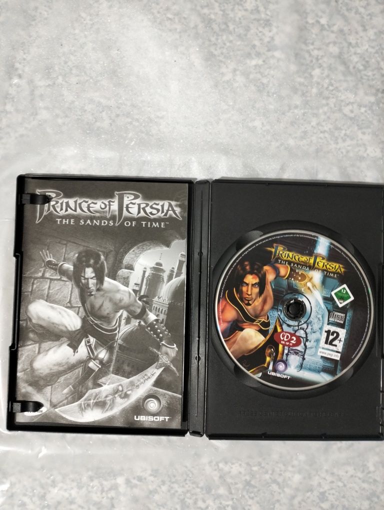 Vários Jogos PC Excelente Oportunidade