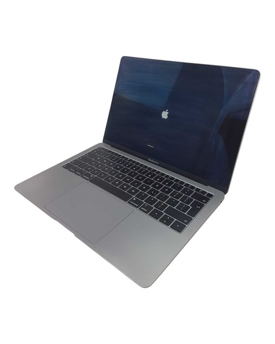 Apple MacBook Air (13 Pol.Late 2018) (Várias cores) 3 Anos de Garantia