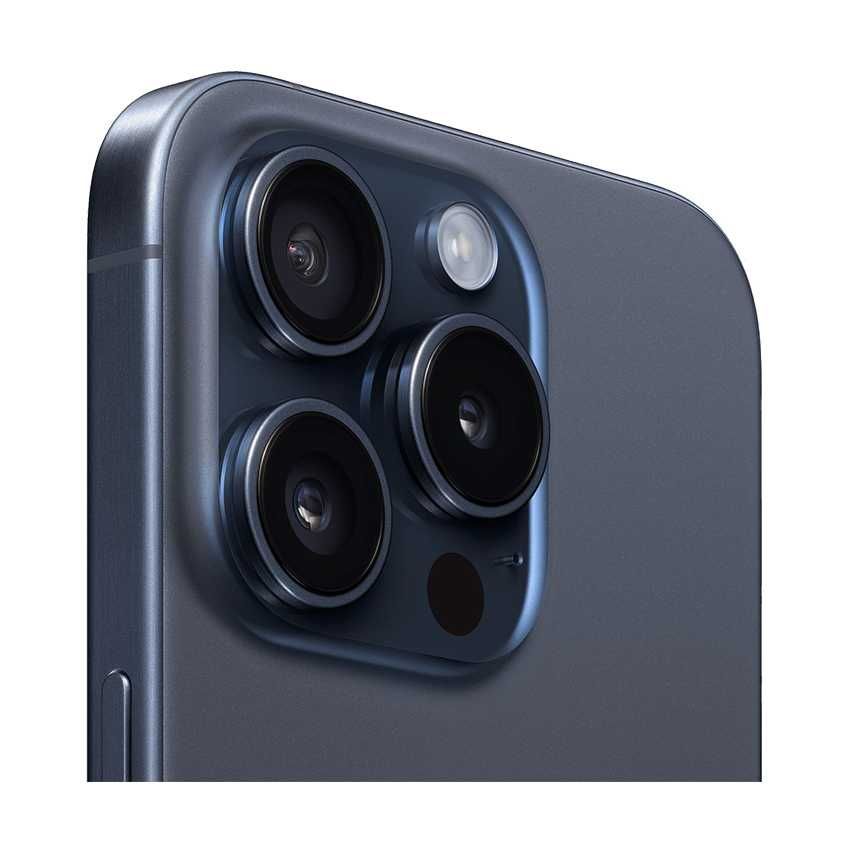 Apple iPhone 15 PRO MAX 256GB Gwar12m 100% KOLORY Krk Starowiślna50