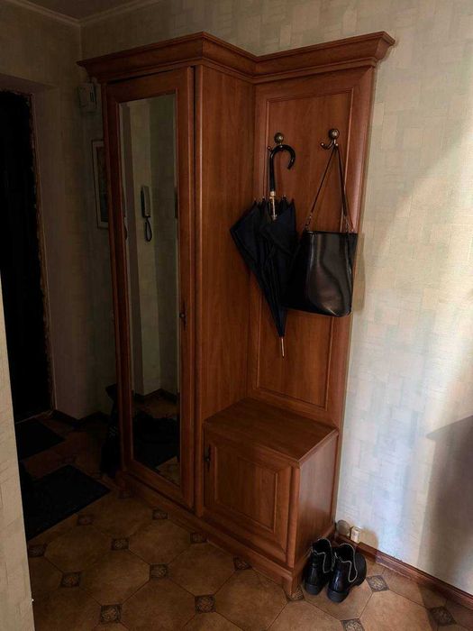 Продаж 2 К. Південо Захід