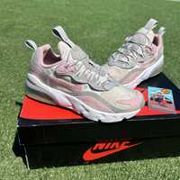 Дитячі кросівки Nike Air Max 270 90 Terrascape 95 Ivo 97 Solo 2090