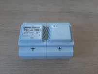 Transformator 1-fazowy modułowy PSS 100VA 230/24V 4.2A