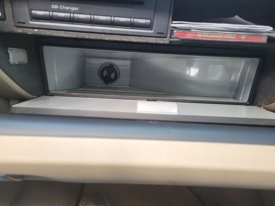 Ауді А 4 б 7 турбодизель