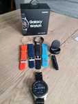 Samsung Galaxy Watch