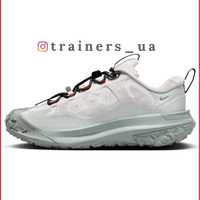 ОРИГИНАЛ‼️ Nike ACG Mountain Fly 2 Low Gore-Tex (HF6245-003) кроссовки