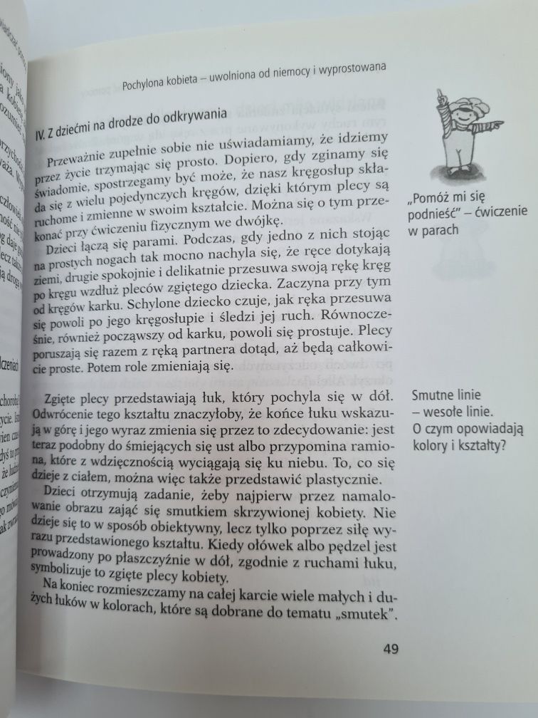 Dzieci poznają Jezusa - Biblijne opowieści