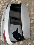 Klapa bagżnika Volkswagen Golf 8 kolor LA7W