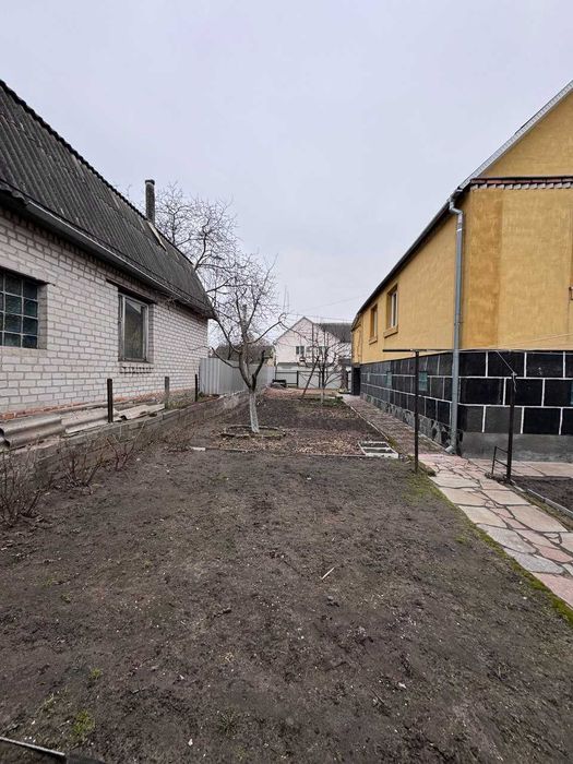 № 13453 - Продаж цегляного будинку, вул.Чеська Крошня!