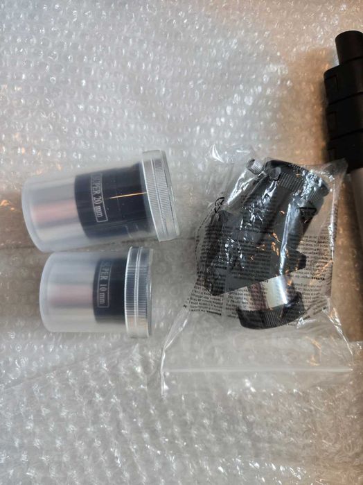 Телескоп Arsenal Travel 70/400 (Celestron Travel Scope 70 (21035))