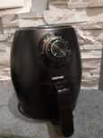 Air Fryer frytkownica Zelmer ZAF3500