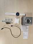 Garmin Forerunner 965