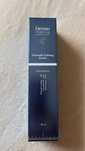 Dermomedica Krem z ceramidami Ceramide Calming