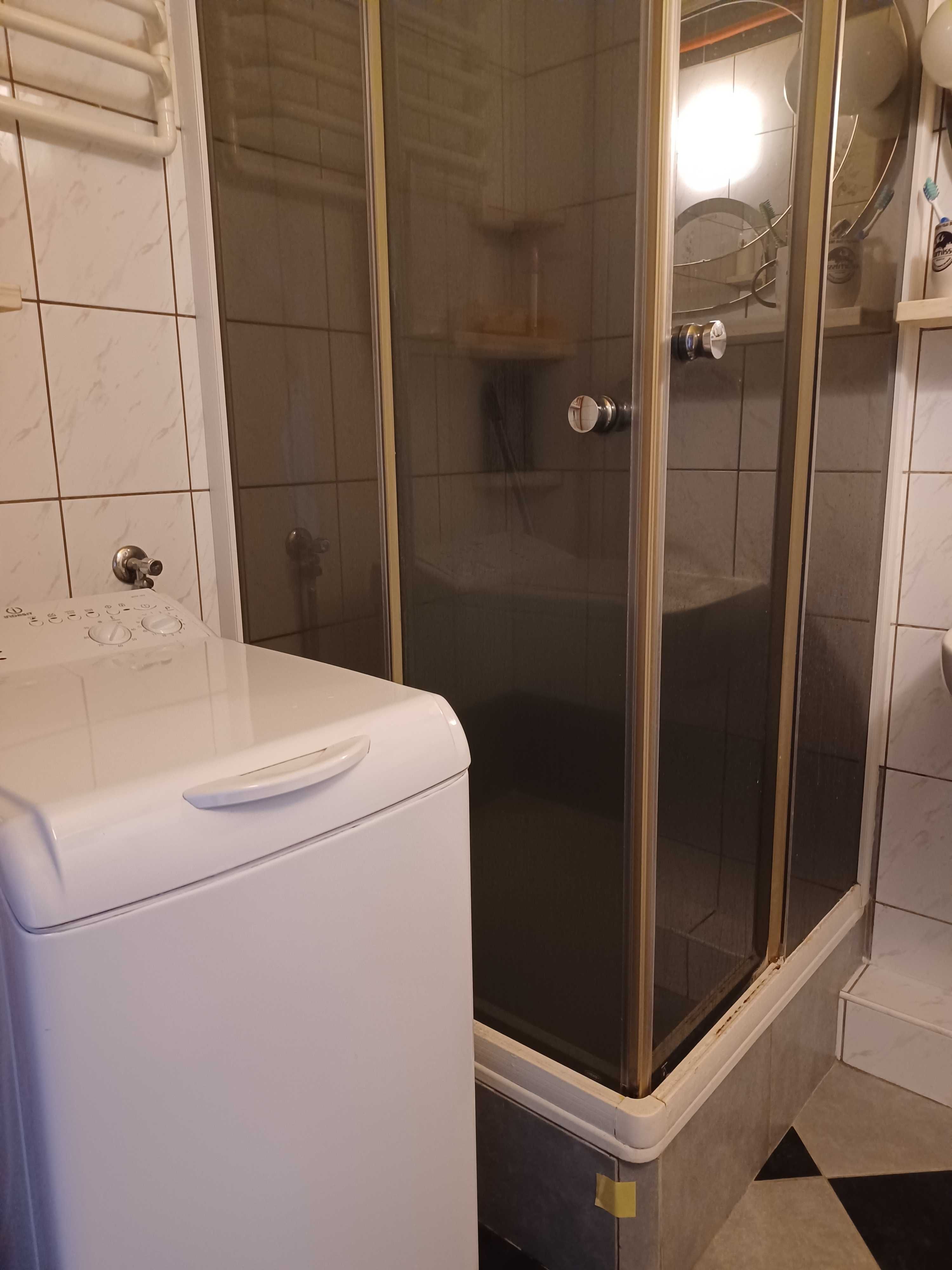 Pokój na wynajem, bardzo blisko KUL-u i UMCS