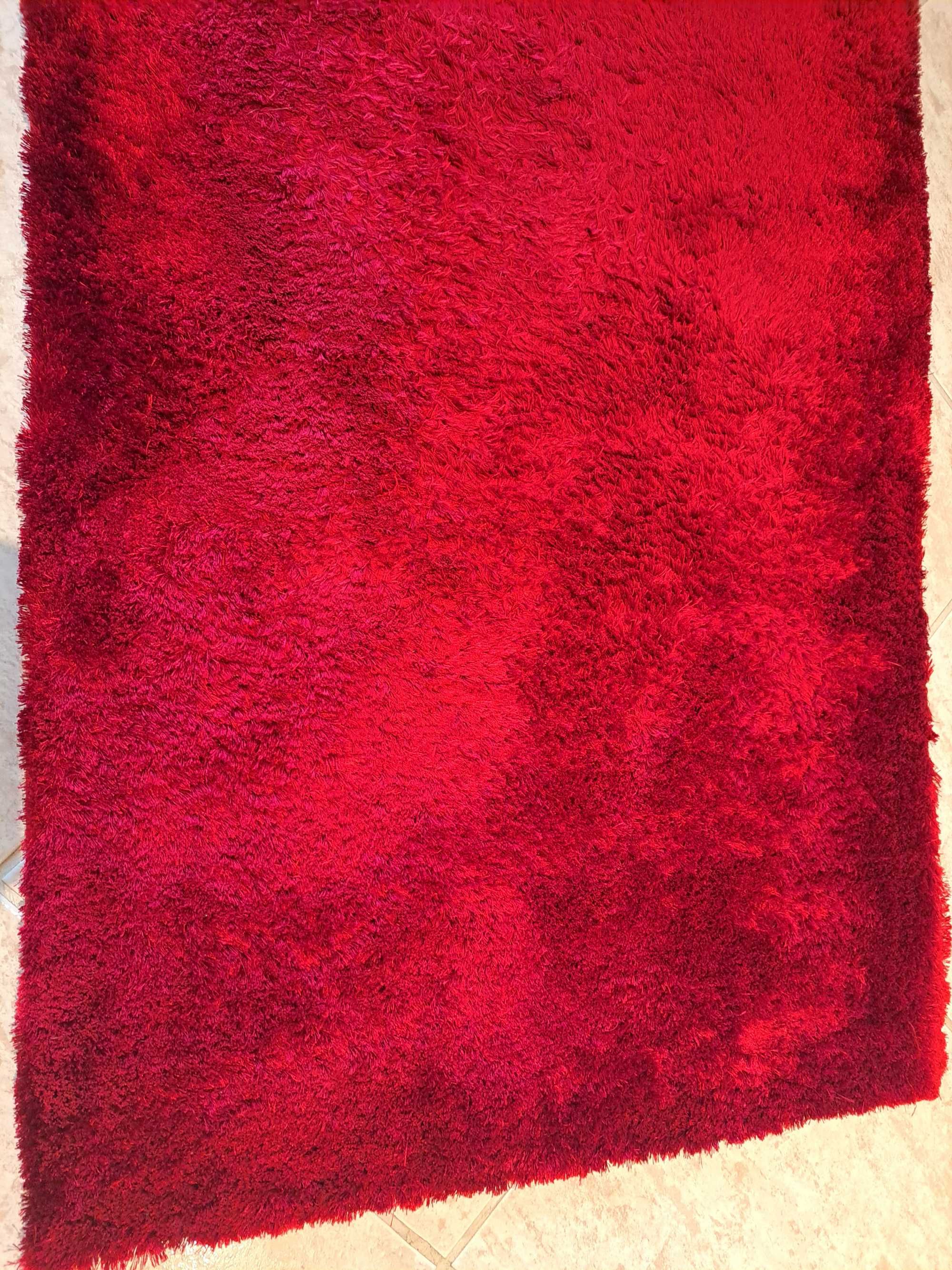 2 Tapetes (70cm x 140cm) - só  3€