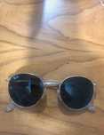 Óculos de sol Ray Ban
