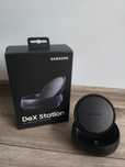 Samsung Dex Stadion Model EE-MG950 - Stan idealny