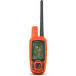 Навігатор для відстеження собак Garmin Astro 430 GPS (010-01635-10)