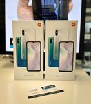 NOWY SMARTFON Xiaomi Redmi 9A 2 32GB Czarny / Black GWARANCJA LTE